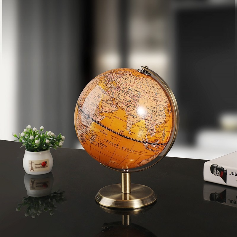 English Home Office - 1 stuks 360 graden draaibare Engelse