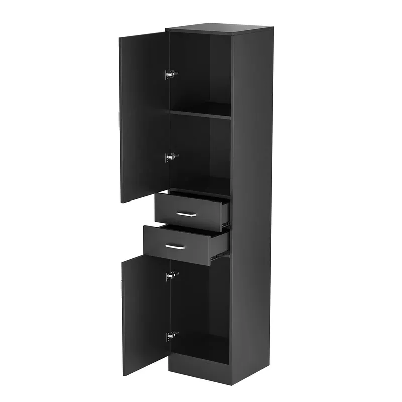 Home Office Of Amazon - Salonstation voor kapper, thuiskantoor meubelsets met