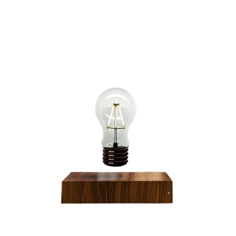Home Office Of Amazon - Nieuwe Maglev-lamp Slaapkamer Kantoor Huis Ornament