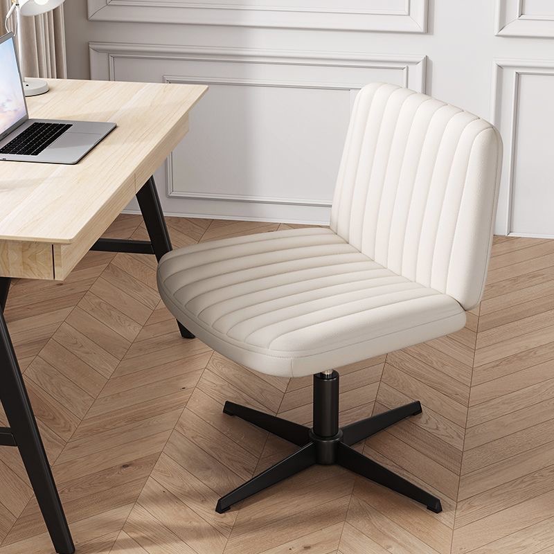 Home Office Of Amazon - AOLIVIYA Gamingstoel Gamer Computerstoel Kantoorstoel Amazon
