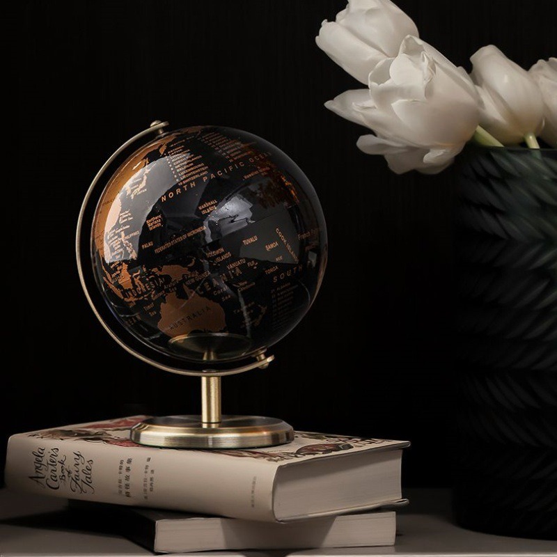1 stuks 360 graden draaibare E - English Home Office recensie en prijs