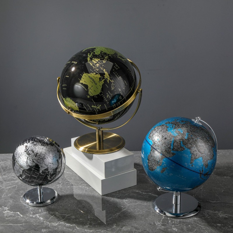1 stuks 360 graden draaibare E - English Home Office recensie en prijs
