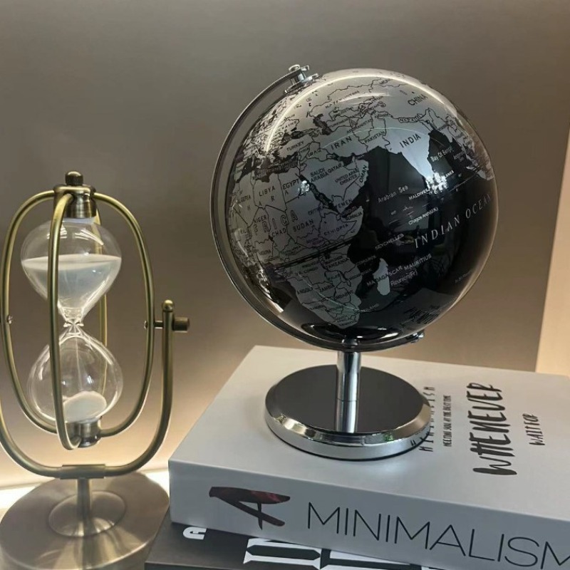 1 stuks 360 graden draaibare E - English Home Office recensie en prijs