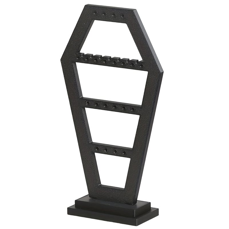 【RECOMMEND】 Gotische stijl voo - Home Office Gif recensie en prijs