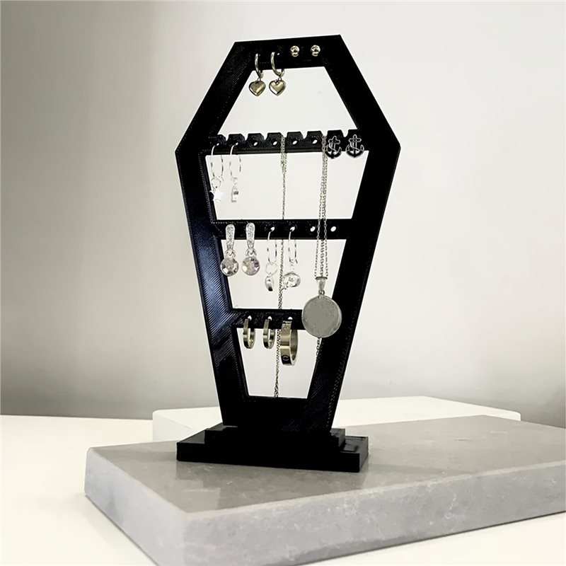 【RECOMMEND】 Gotische stijl voo - Home Office Gif recensie en prijs