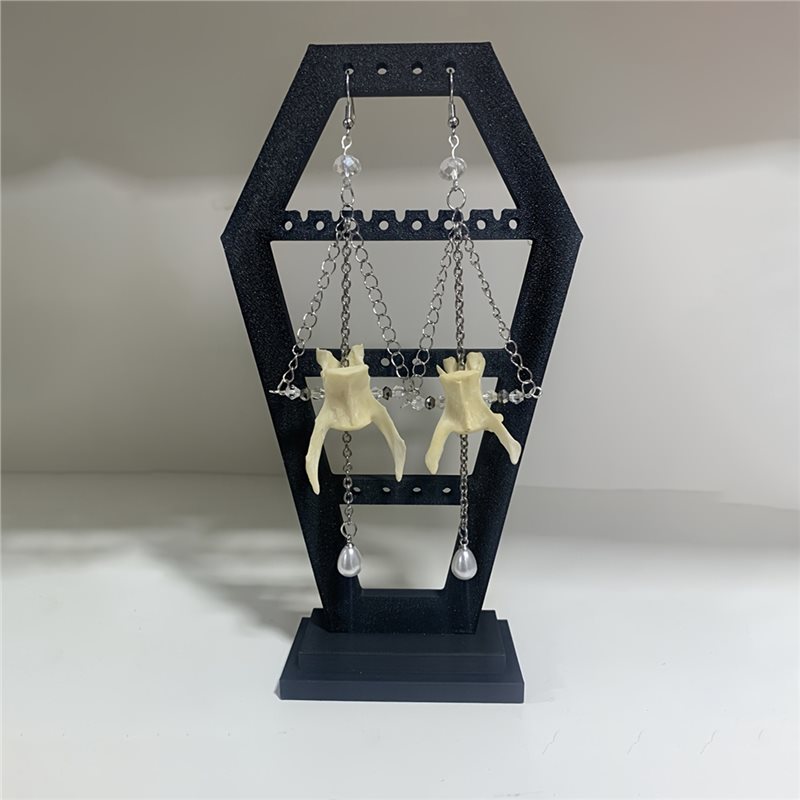 【RECOMMEND】 Gotische stijl voo - Home Office Gif recensie en prijs