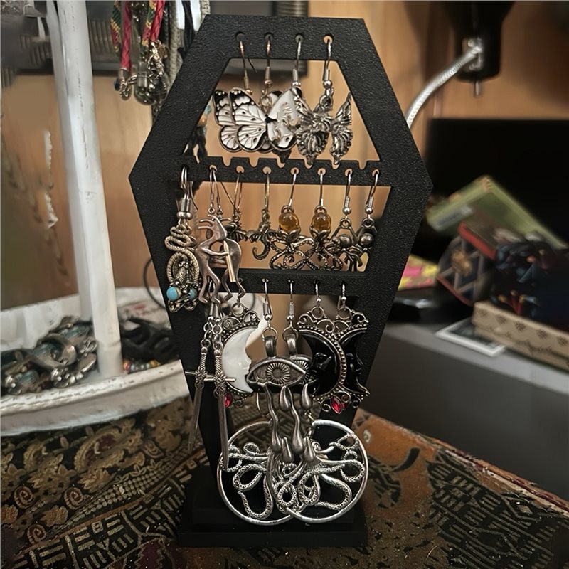 【RECOMMEND】 Gotische stijl voo - Home Office Gif recensie en prijs