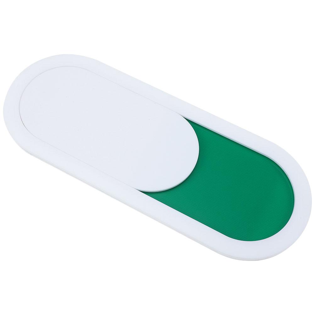Teken Leeg Bezet Slider Storen - Home Office Vacantes recensie en prijs