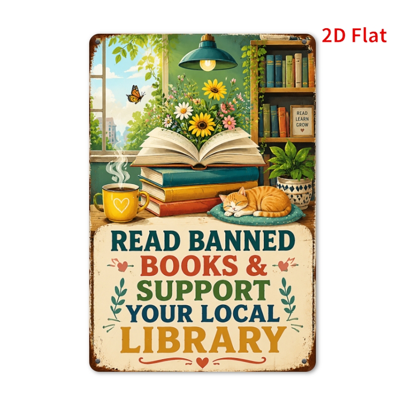 CIFBUY 2D Platte Aluminium Wan - Home Office And Library recensie en prijs