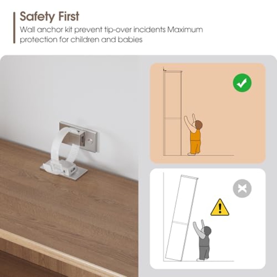 70 cm hoge wit eiken boekenkas - Home Office And Library recensie en prijs