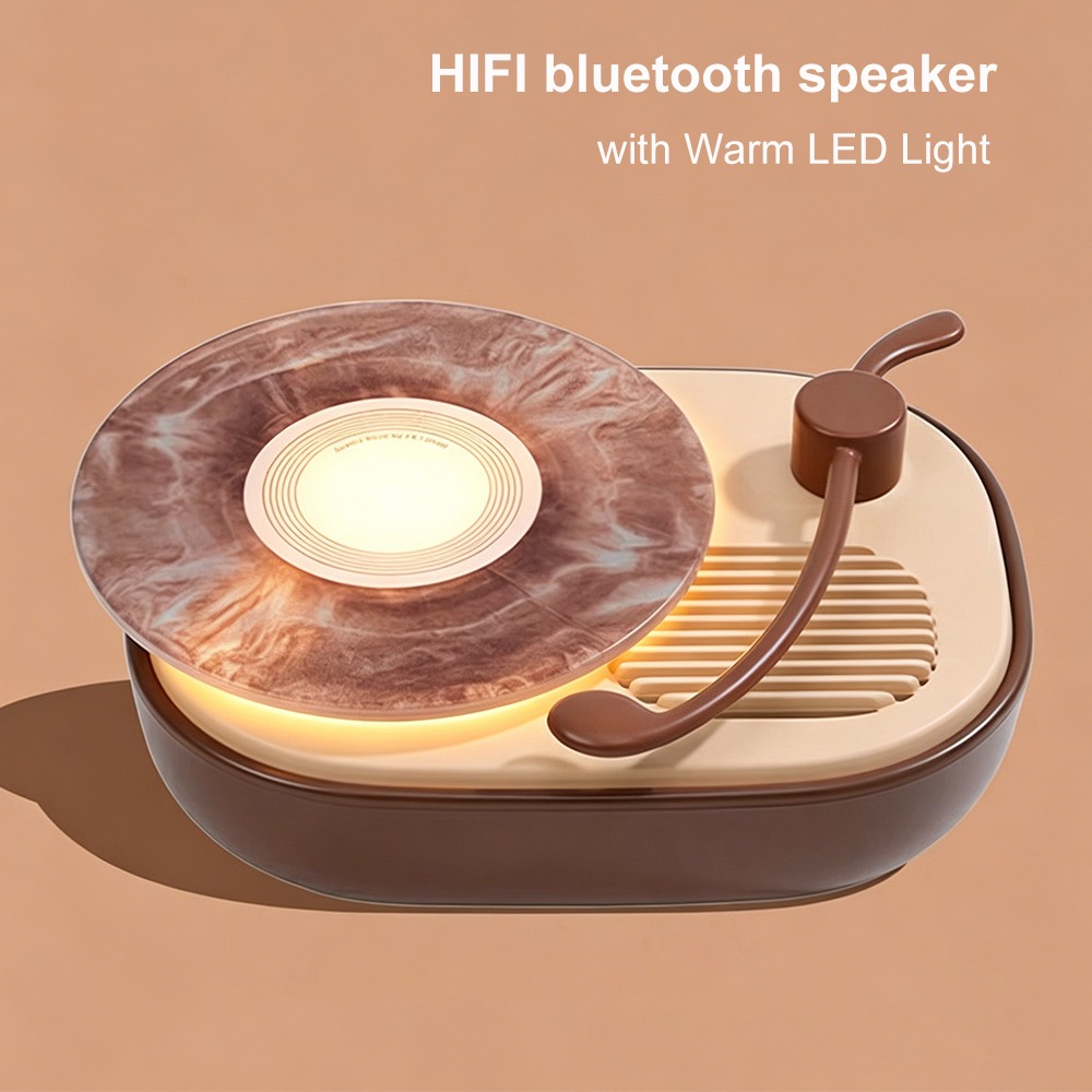 Retro platenspeler Bluetooth s - Home Office Of Amazon recensie en prijs