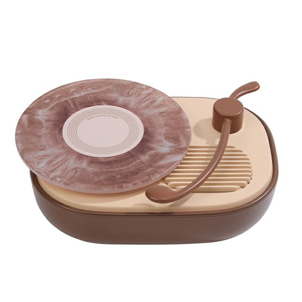 Retro platenspeler Bluetooth s - Home Office Of Amazon recensie en prijs