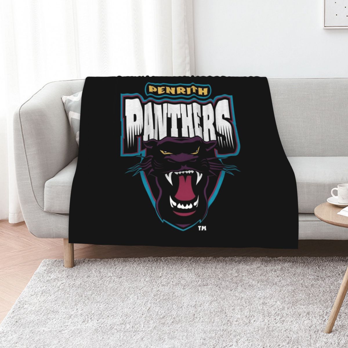 penrith city teamlogo Gooideke - Home Office Logo recensie en prijs