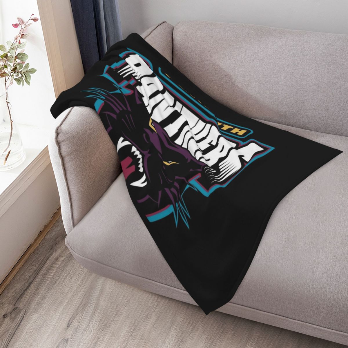 penrith city teamlogo Gooideke - Home Office Logo recensie en prijs