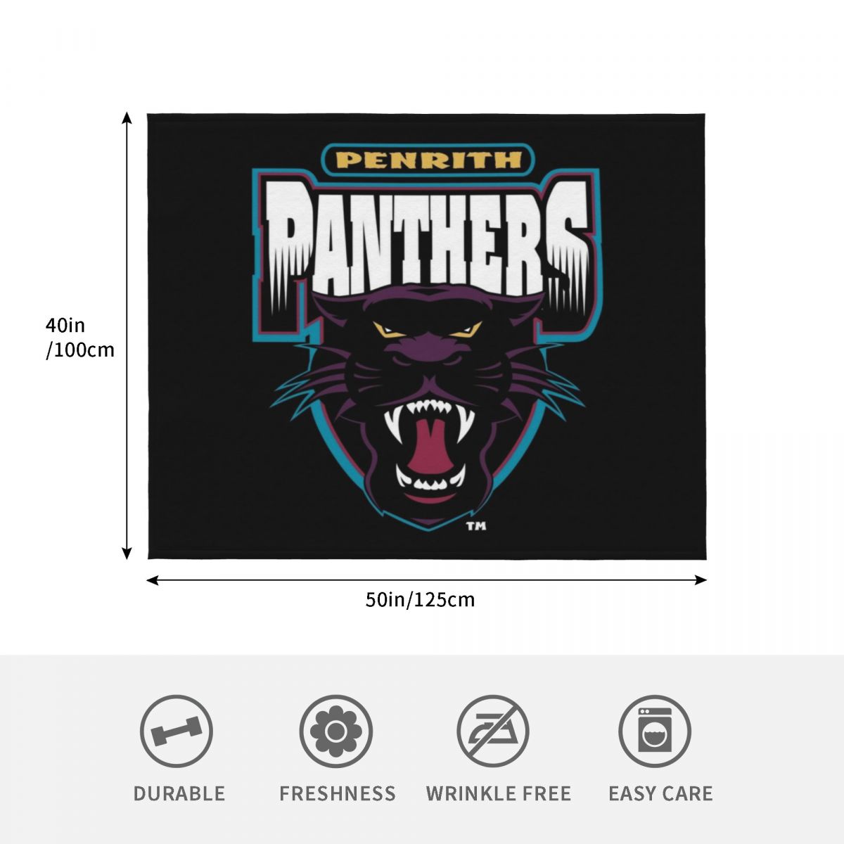 penrith city teamlogo Gooideke - Home Office Logo recensie en prijs