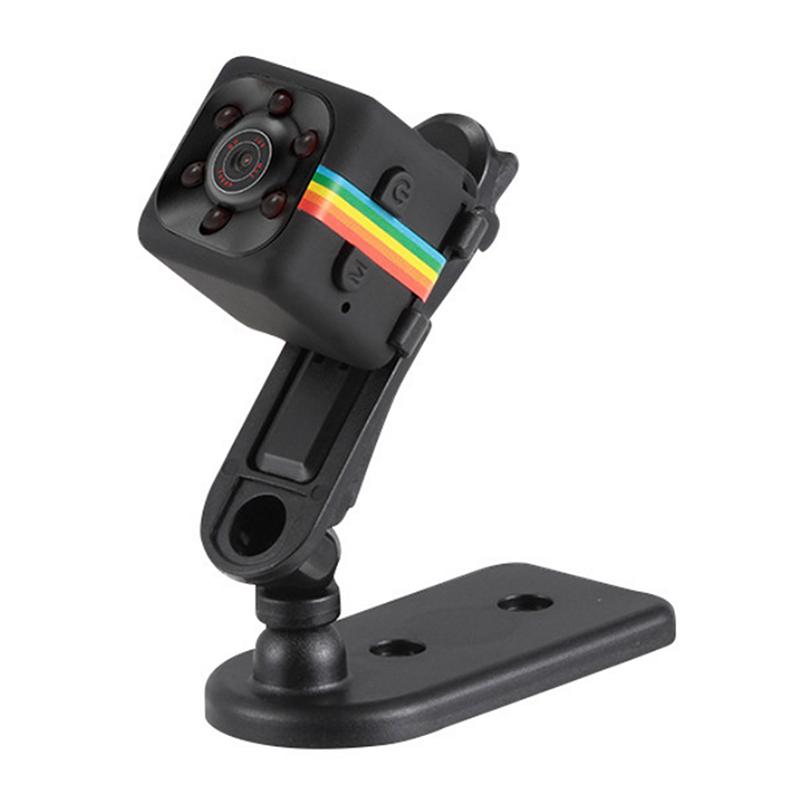 SQ11 Mini Camera 1080p Micro N - English Home Office recensie en prijs