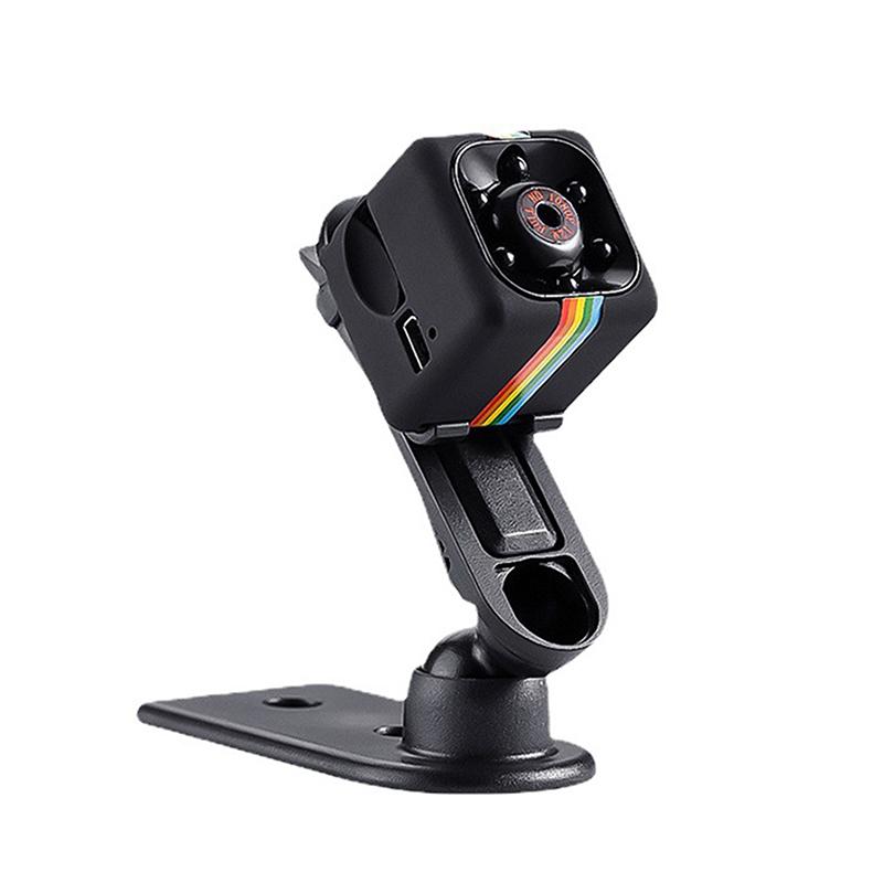 SQ11 Mini Camera 1080p Micro N - English Home Office recensie en prijs