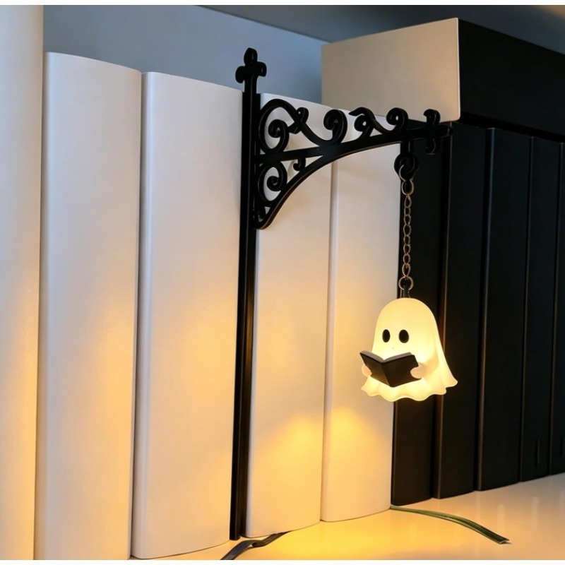 1-5PCS Halloween Vintage hange - Home Office And Library recensie en prijs