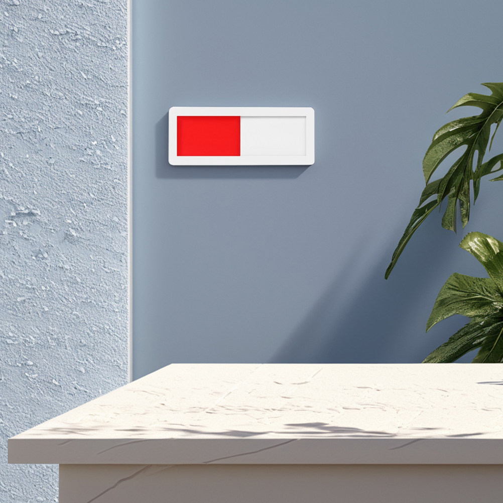 5 stuks DIY verschuifbare priv - Home Office Vacantes recensie en prijs