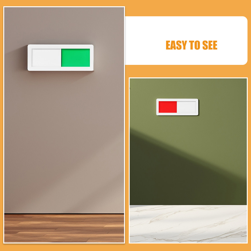 5 stuks DIY verschuifbare priv - Home Office Vacantes recensie en prijs