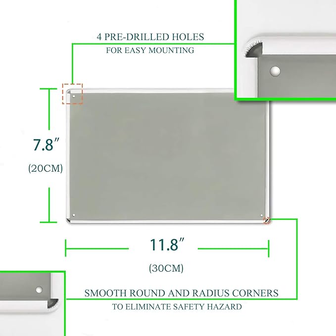 Kolibrie Vintage Metalen Bord  - Home Office Gif recensie en prijs
