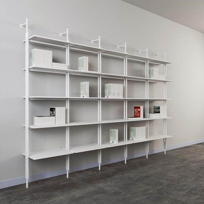 Italiaanse minimalistische kan - Home Office And Library recensie en prijs