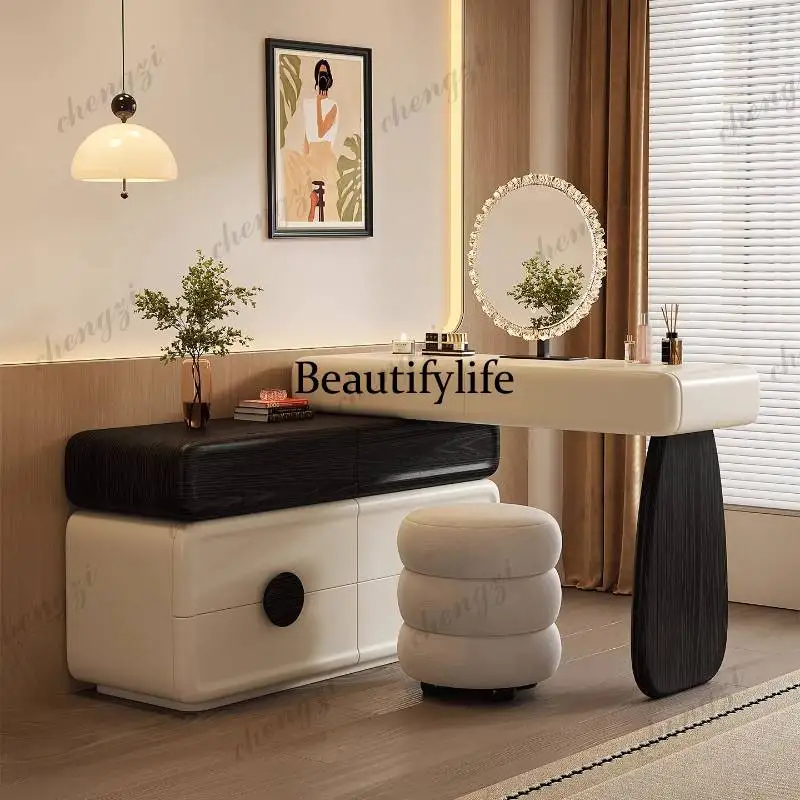 F182 PPP Europese Planken Vani - Desk Drawer Small recensie en prijs