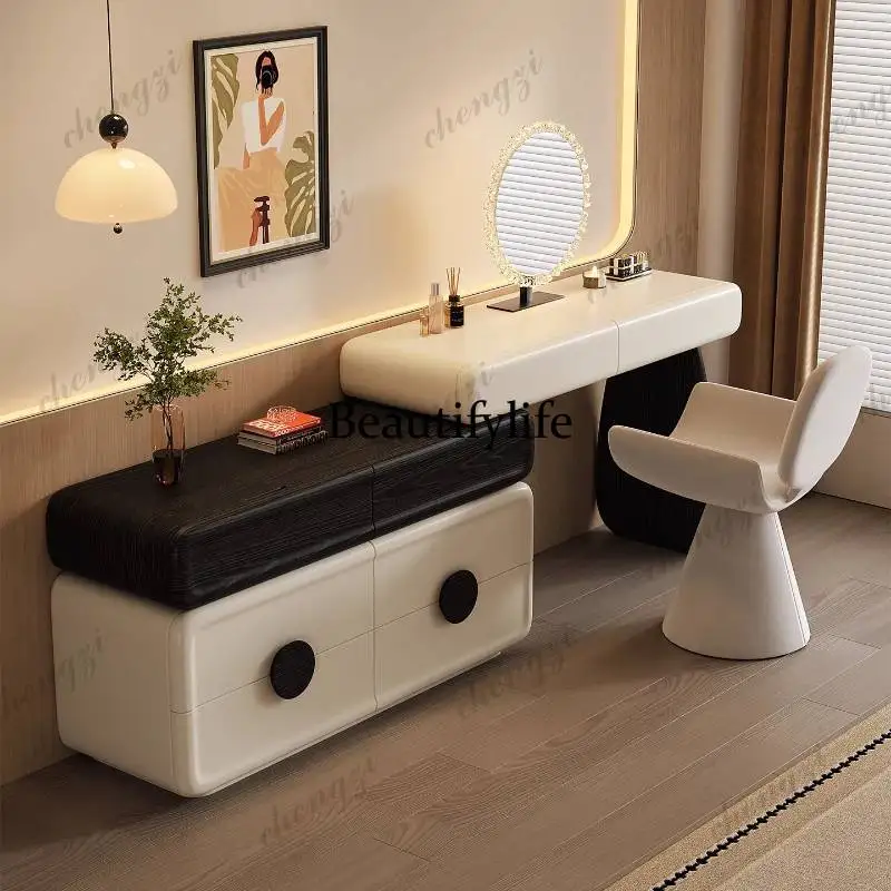 F182 PPP Europese Planken Vani - Desk Drawer Small recensie en prijs