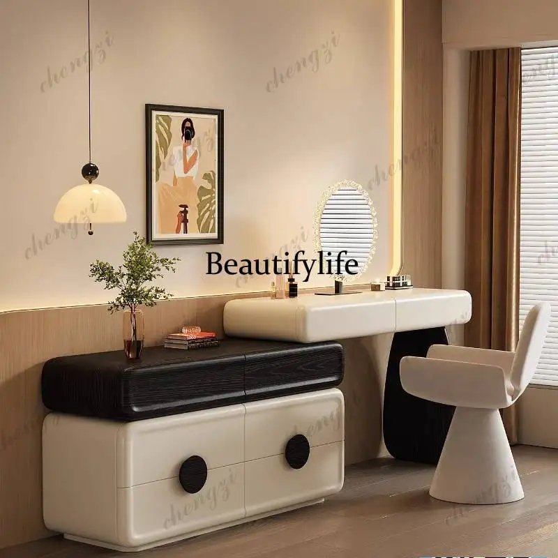F182 PPP Europese Planken Vani - Desk Drawer Small recensie en prijs