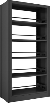 Fabriek directe dubbelzijdige  - Home Office And Library recensie en prijs