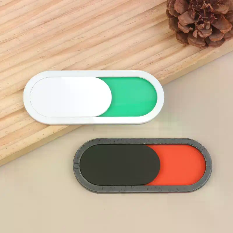 1 Stuks Niet Storen Bord Kamer - Home Office Vacantes recensie en prijs