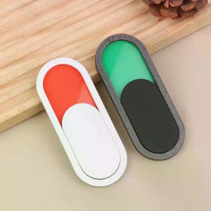 1 Stuks Niet Storen Bord Kamer - Home Office Vacantes recensie en prijs