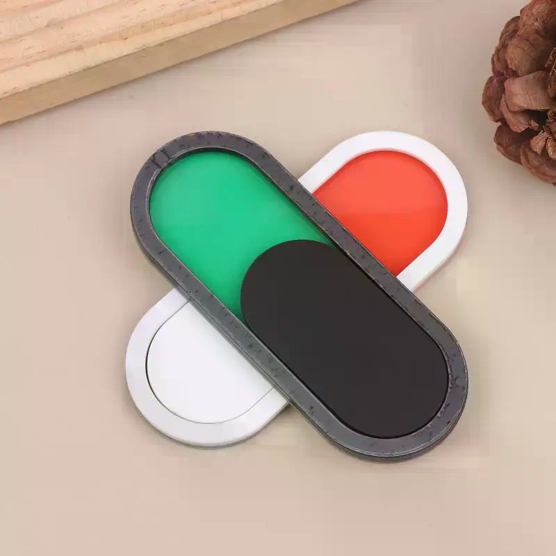 1 Stuks Niet Storen Bord Kamer - Home Office Vacantes recensie en prijs