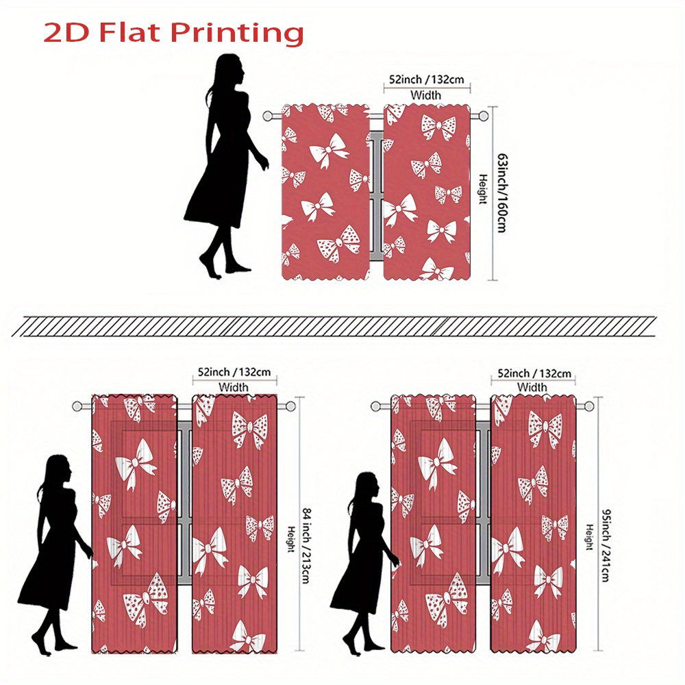 2 stuks, 2D platte afdrukken g - Home Office Of Amazon recensie en prijs