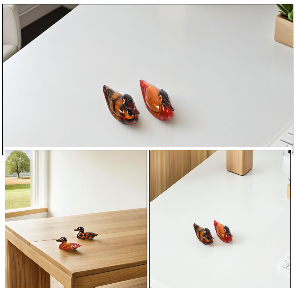 8 paar Feng Shui decoratieve m - Home Office Feng Shui recensie en prijs