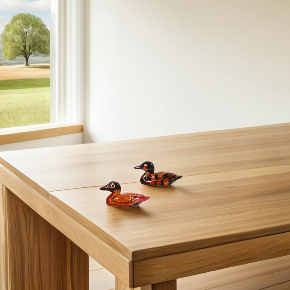 8 paar Feng Shui decoratieve m - Home Office Feng Shui recensie en prijs