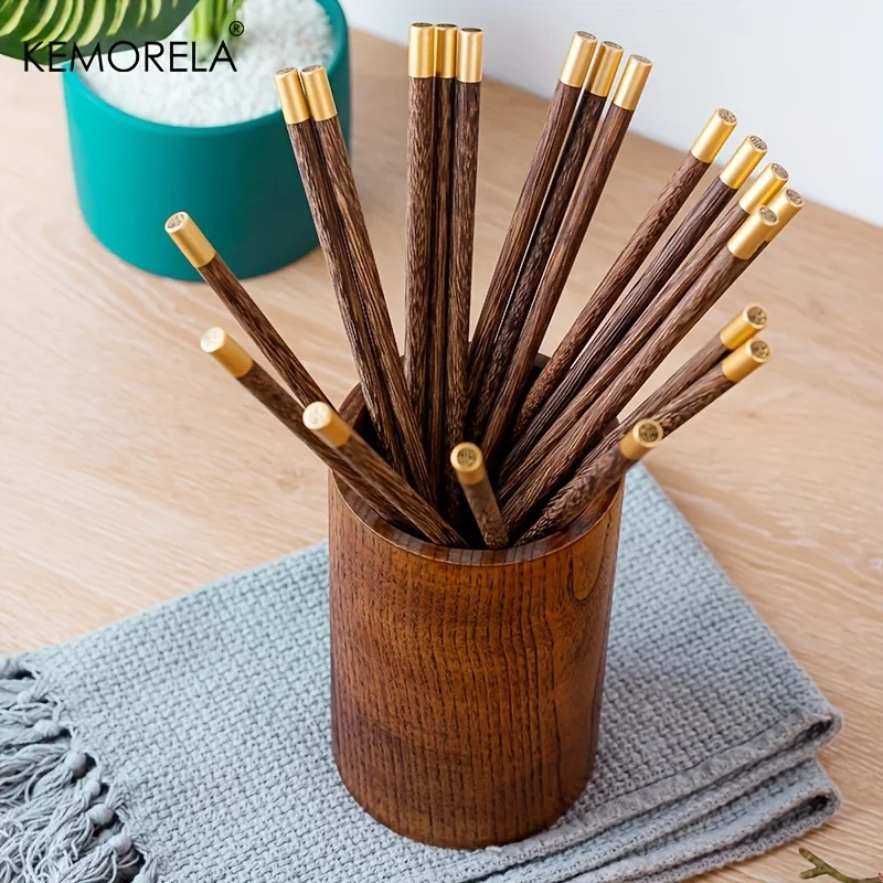 1 STKS Houten Eetstokjes Houde - Desk Drawer Small recensie en prijs
