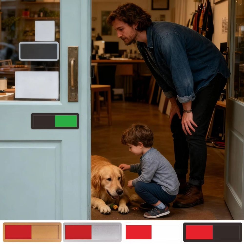 Acryl badkamerbezetting indica - Home Office Vacantes recensie en prijs