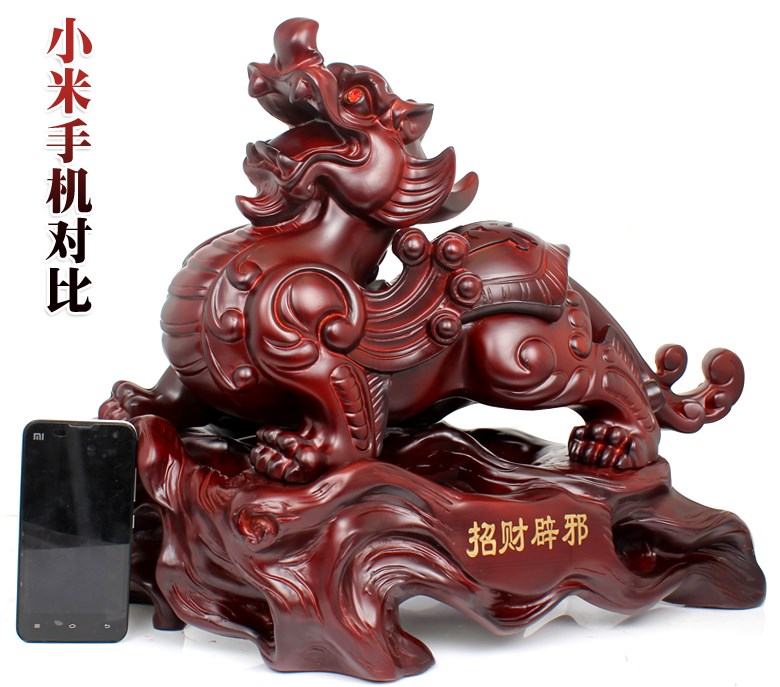 28 cm groot #   thuiskantoor L - Home Office Feng Shui recensie en prijs