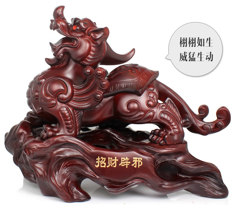 28 cm groot #   thuiskantoor L - Home Office Feng Shui recensie en prijs