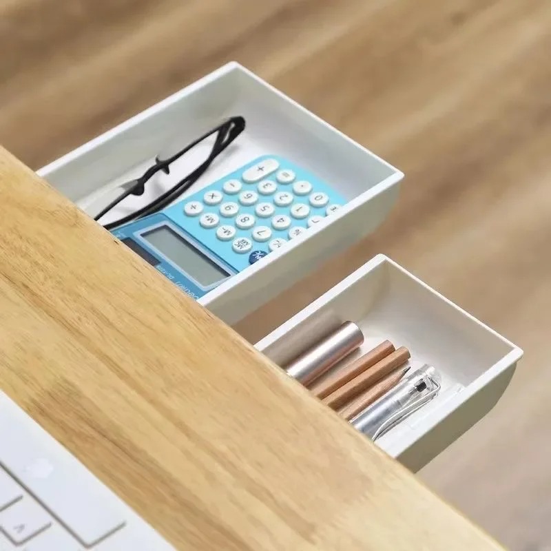 Zelfklevende opberglade doos m - Desk Drawer Small recensie en prijs