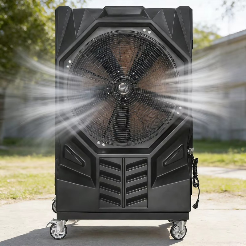 Airo Energiebesparende 220V Wa - Home Office Qatar recensie en prijs
