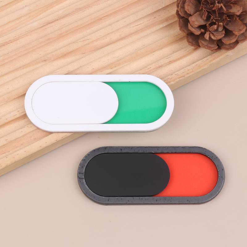 1 Stuks Niet Storen Bord Kamer - Home Office Vacantes recensie en prijs